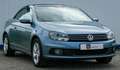 Volkswagen Eos 1.4 TSI Comfort Line Blauw - thumbnail 8