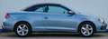Volkswagen Eos 1.4 TSI Comfort Line Blauw - thumbnail 10