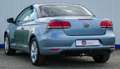 Volkswagen Eos 1.4 TSI Comfort Line Blauw - thumbnail 4