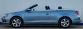 Volkswagen Eos 1.4 TSI Comfort Line Blauw - thumbnail 11