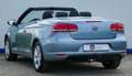 Volkswagen Eos 1.4 TSI Comfort Line Blauw - thumbnail 3