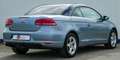 Volkswagen Eos 1.4 TSI Comfort Line Blauw - thumbnail 6