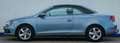 Volkswagen Eos 1.4 TSI Comfort Line Blauw - thumbnail 12