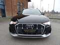 Audi A6 allroad Quattro-digitaler Tacho-21 Zoll-Chrom-Line Zwart - thumbnail 23