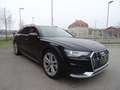 Audi A6 allroad Quattro-digitaler Tacho-21 Zoll-Chrom-Line Zwart - thumbnail 2