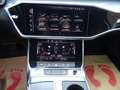 Audi A6 allroad Quattro-digitaler Tacho-21 Zoll-Chrom-Line Zwart - thumbnail 5