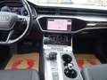 Audi A6 allroad Quattro-digitaler Tacho-21 Zoll-Chrom-Line Zwart - thumbnail 27