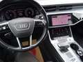Audi A6 allroad Quattro-digitaler Tacho-21 Zoll-Chrom-Line Zwart - thumbnail 6