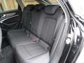 Audi A6 allroad Quattro-digitaler Tacho-21 Zoll-Chrom-Line Zwart - thumbnail 15
