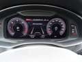 Audi A6 allroad Quattro-digitaler Tacho-21 Zoll-Chrom-Line Zwart - thumbnail 7