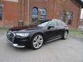 Audi A6 allroad Quattro-digitaler Tacho-21 Zoll-Chrom-Line Zwart - thumbnail 1