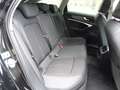 Audi A6 allroad Quattro-digitaler Tacho-21 Zoll-Chrom-Line Zwart - thumbnail 16