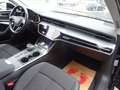 Audi A6 allroad Quattro-digitaler Tacho-21 Zoll-Chrom-Line Zwart - thumbnail 28