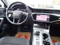 Audi A6 allroad Quattro-digitaler Tacho-21 Zoll-Chrom-Line Zwart - thumbnail 10