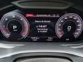 Audi A6 allroad Quattro-digitaler Tacho-21 Zoll-Chrom-Line Zwart - thumbnail 8