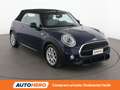 MINI Cooper D Cabrio Cooper D Azul - thumbnail 8