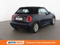 MINI Cooper D Cabrio Cooper D Azul - thumbnail 6
