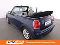 MINI Cooper D Cabrio Cooper D Azul - thumbnail 26