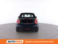 MINI Cooper D Cabrio Cooper D Azul - thumbnail 17