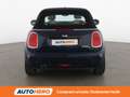 MINI Cooper D Cabrio Cooper D Azul - thumbnail 5