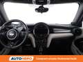 MINI Cooper D Cabrio Cooper D Azul - thumbnail 12