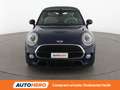 MINI Cooper D Cabrio Cooper D Azul - thumbnail 9