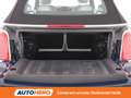 MINI Cooper D Cabrio Cooper D Azul - thumbnail 18