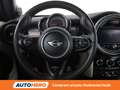MINI Cooper D Cabrio Cooper D Azul - thumbnail 19