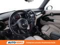 MINI Cooper D Cabrio Cooper D Azul - thumbnail 11
