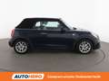 MINI Cooper D Cabrio Cooper D Azul - thumbnail 7