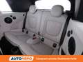 MINI Cooper D Cabrio Cooper D Azul - thumbnail 14