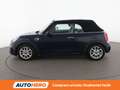 MINI Cooper D Cabrio Cooper D Azul - thumbnail 3