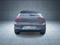 Volkswagen Golf Rabbit TSI Grau - thumbnail 4