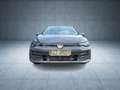 Volkswagen Golf Rabbit TSI Grau - thumbnail 6