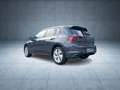 Volkswagen Golf Rabbit TSI Grau - thumbnail 3