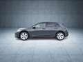 Volkswagen Golf Rabbit TSI Grau - thumbnail 2