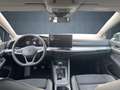 Volkswagen Golf Rabbit TSI Grau - thumbnail 9