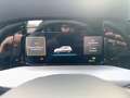 Volkswagen Golf Rabbit TSI Grau - thumbnail 8
