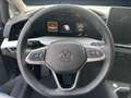 Volkswagen Golf Rabbit TSI Grau - thumbnail 13