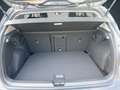 Volkswagen Golf Rabbit TSI Grau - thumbnail 11