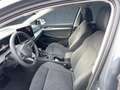 Volkswagen Golf Rabbit TSI Grau - thumbnail 7
