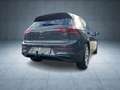 Volkswagen Golf Rabbit TSI Grau - thumbnail 12