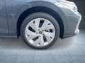 Volkswagen Golf Rabbit TSI Grau - thumbnail 5