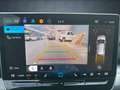 Volkswagen Golf Rabbit TSI Grau - thumbnail 16