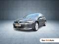 Volkswagen Golf Rabbit TSI Grau - thumbnail 1
