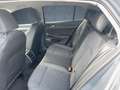 Volkswagen Golf Rabbit TSI Grau - thumbnail 10