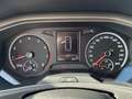Volkswagen T-Roc 1.5 TSI DSG Style StHz Licht+Sicht Sitzheizung Weiß - thumbnail 15