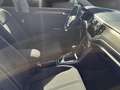 Volkswagen T-Roc 1.5 TSI DSG Style StHz L+S Sitzheizung Klima Blanco - thumbnail 13