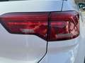 Volkswagen T-Roc 1.5 TSI DSG Style StHz Licht+Sicht Sitzheizung Blanco - thumbnail 20