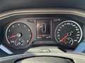 Volkswagen T-Roc 1.5 TSI DSG Style StHz L+S Sitzheizung Klima Blanco - thumbnail 15